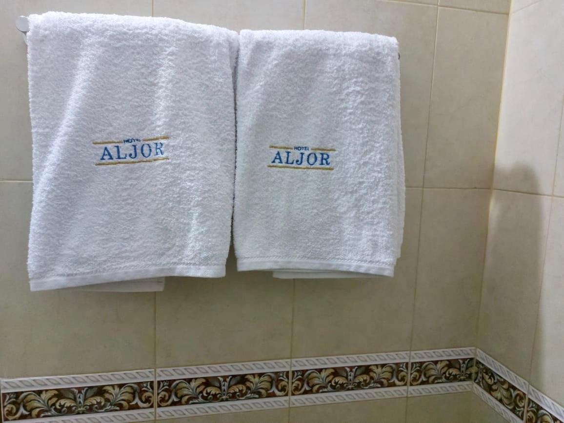 Hotel Villa Aljor Golem  Pokoj fotografie